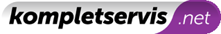 KOMPLETSERVIS.net