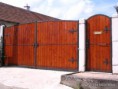 /album/ploty-brany-branky-a-vrata/img-3226-jpg/