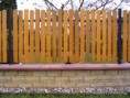 /album/ploty-brany-branky-a-vrata/img-3360-jpg/