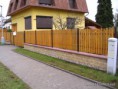 /album/ploty-brany-branky-a-vrata/img-3352-jpg/