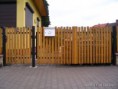 /album/ploty-brany-branky-a-vrata/img-3353-jpg/