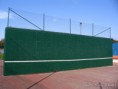 /album/tj-tesla-pardubice-rekonstrukce-oploceni-tenisovych-kurtu-montaz-pletiva/img-3257-jpg1/