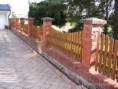/album/rodinny-dum-rekonstrukce-oploceni-2-etapa/img-0260-jpg/